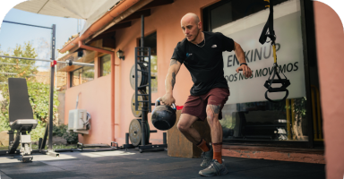 Entrenamiento-Kinup-La-Dehesa