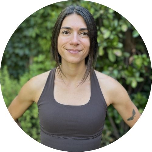 TETIMONIO PACIENTE KINESIOLOGIA KINUP